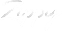 Zippy