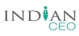 IndianCEO