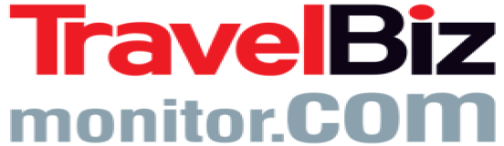 TravelBiz Monitor