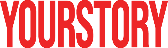 YourStory