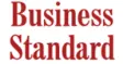 Business Standard