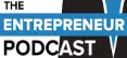 The Entrepreneur Podcast