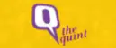 The Quint