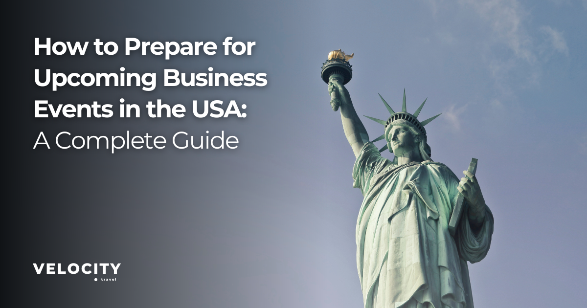 How to Prepare for Upcoming Business Events in the USA A Complete Guide.png