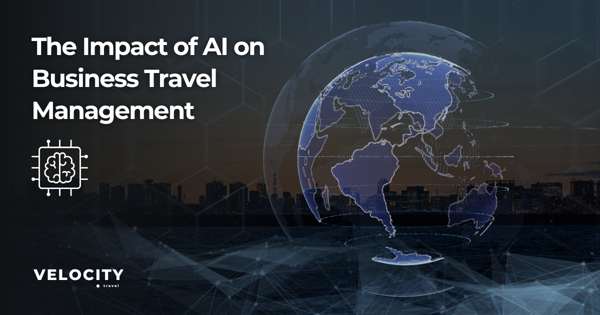 The Impact of AI on Business Travel Management.png